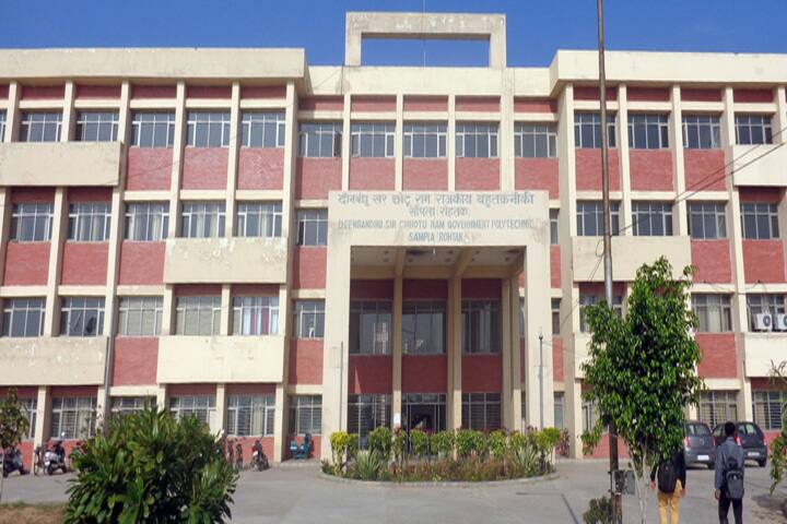 campus-view
